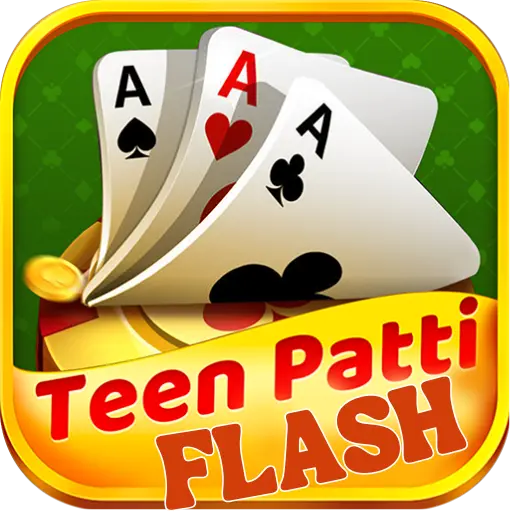 teen patti indian poker pc download