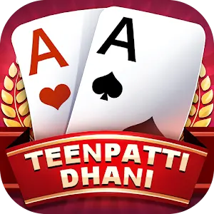 online game rummy teen patti download