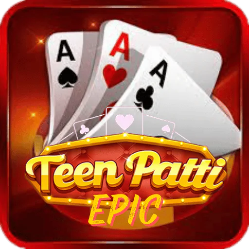 teen patti snap download