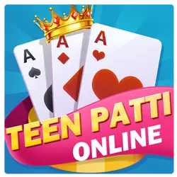 teen patti customer care number download