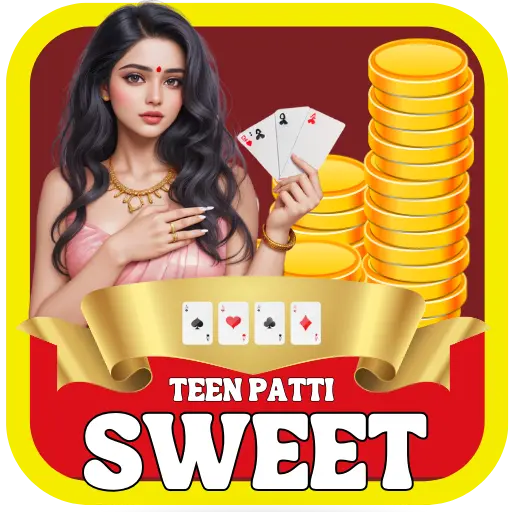all teen patti joy download