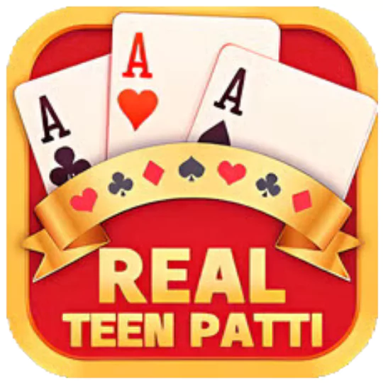 teen patti vago download