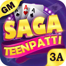 teen patti game sign up bonus download