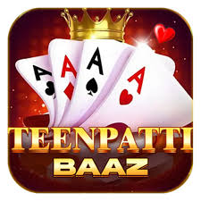 teen patti referral earn download