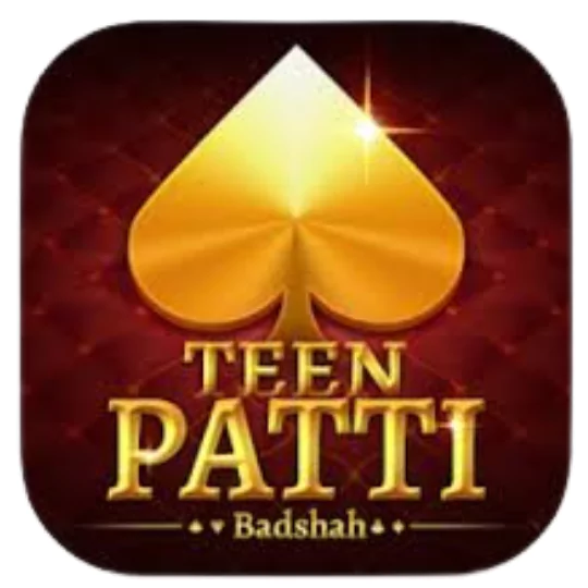 teen patti super king apk download