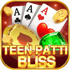 teen patti master taurus download