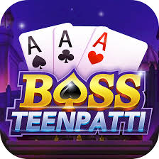 teen patti fine download