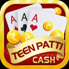 chicken road teen patti download