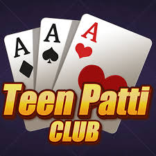 teen patti really download