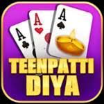 ultimate teen patti promo code download