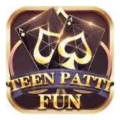 teen patti vink download