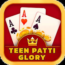 teen patti masater download download