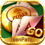 teen patti vpi download