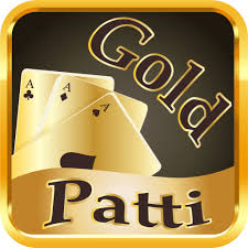 teen patti online game paise wala download