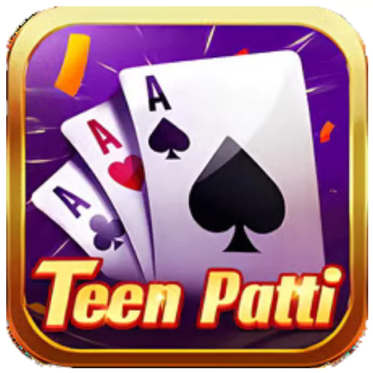 s9 teen patti game download