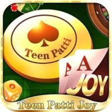 teen patti star real cash apk download