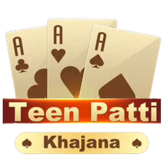 teen patti dhni download