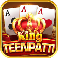 top 20 teen patti download