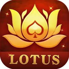 teen patti rich link download