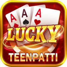 teen patti master system requirements download