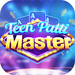 teen patti guid download
