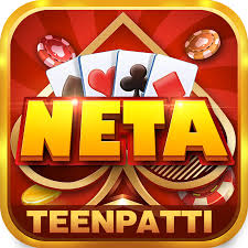 best variation in teen patti download