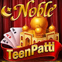 teen patti game kya hai download