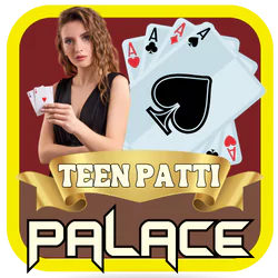 hacked teen patti apk download