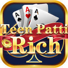 teen patti eran download