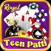 teen patti watch online download