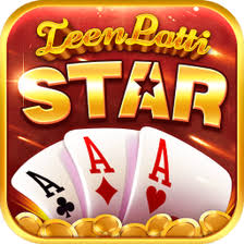teen patti me high card download