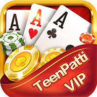 teen patti ganga download