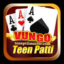 master slots apk download