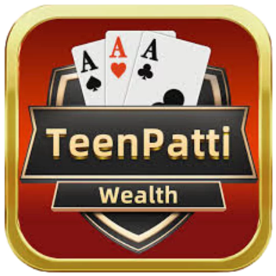 teen patti show mod apk download