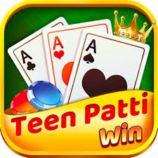teen patti rao download