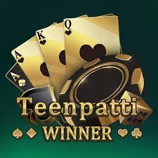 billi teen patti download