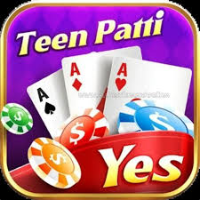 teenpattinewgame download