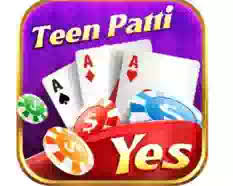 teen patti nova download