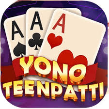 octro teen patti table download